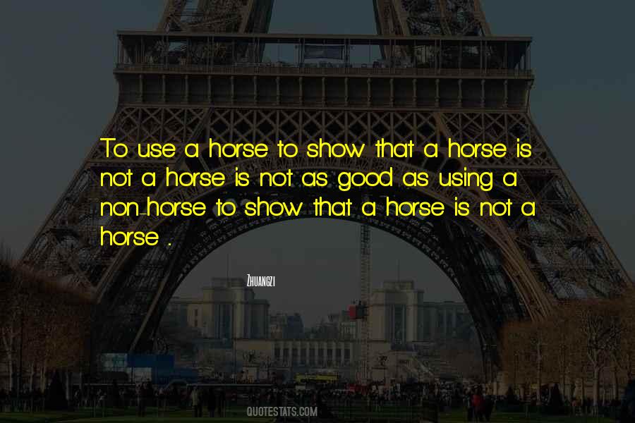 Dominar 250 Quotes #1852591