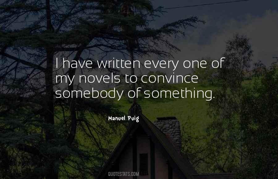 Dominar 250 Quotes #571644