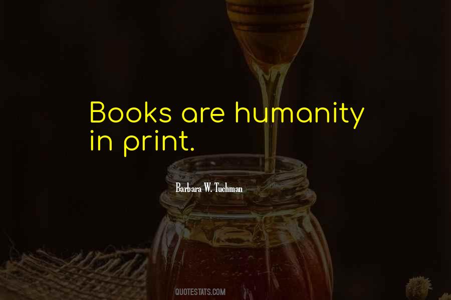 Dominar 250 Quotes #774755