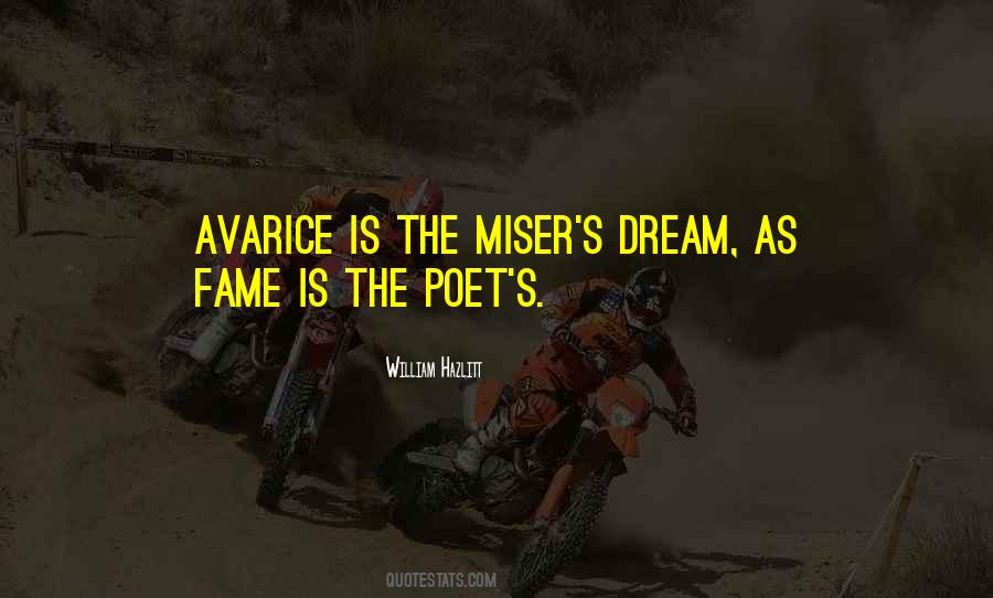 Armin Arlert Japanese Quotes #627911