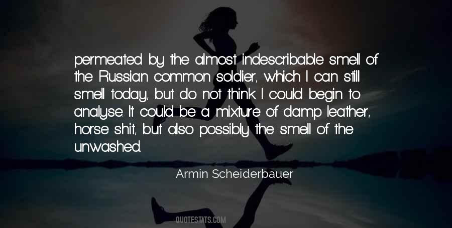 Armin Quotes #1126688