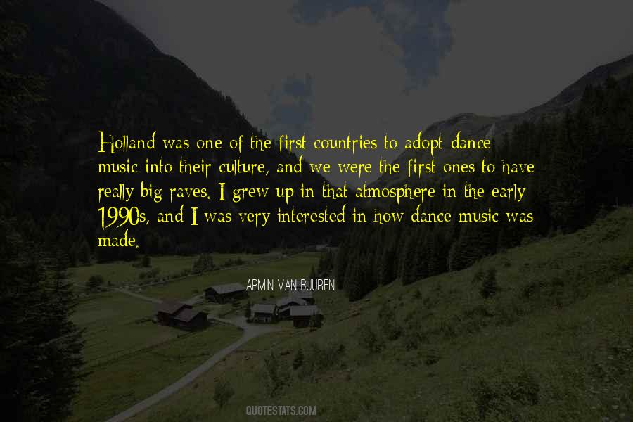 Armin Quotes #1214507