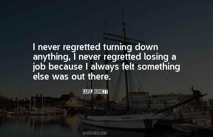 Quotes About Mordida #1719805