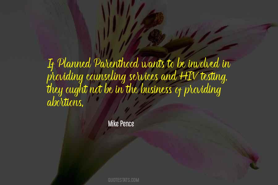 Quotes About Mordida #778598