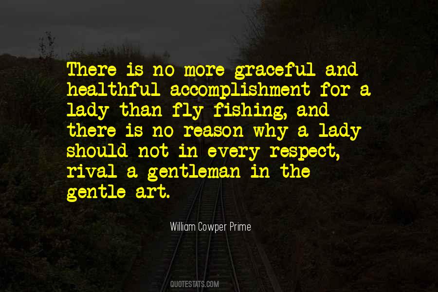 Armin T Wegner Quotes #1154340