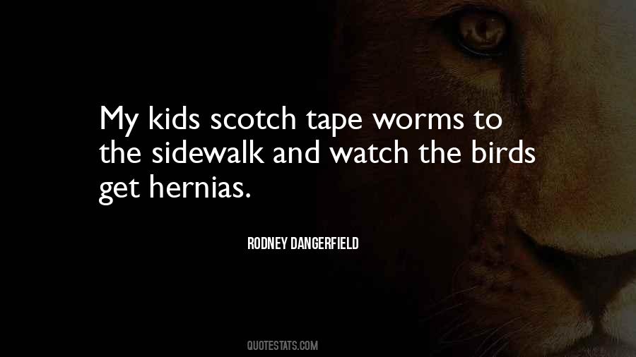 Armin T Wegner Quotes #1447231
