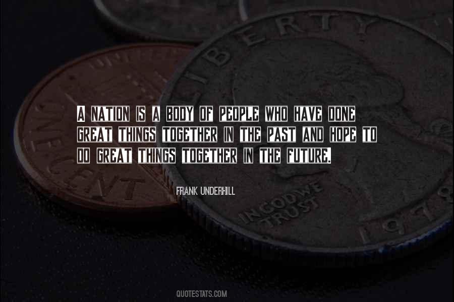 Armin T Wegner Quotes #286737