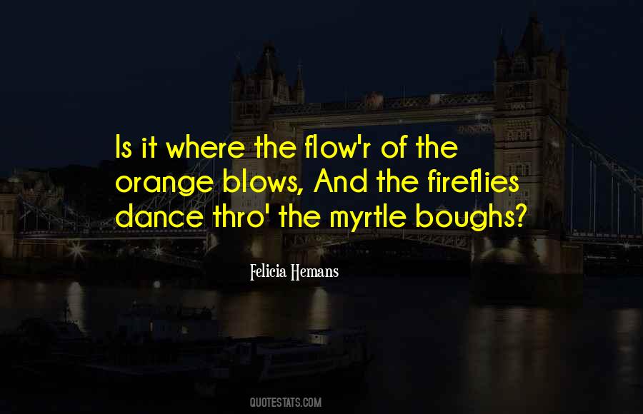 Daryoush Davidi Quotes #111664