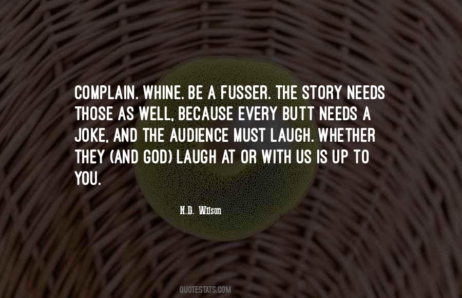 Daryoush Davidi Quotes #1726583