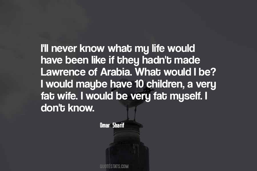 Daryoush Davidi Quotes #847475