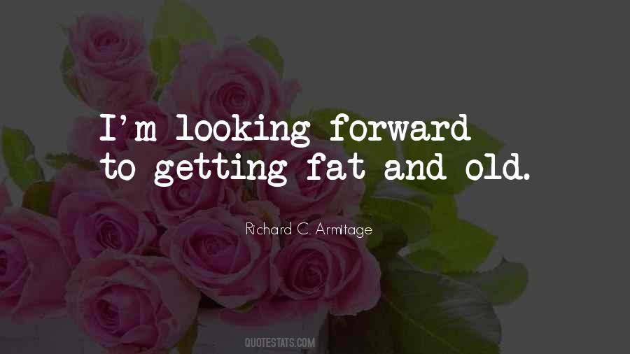 Armitage Iii Quotes #281834