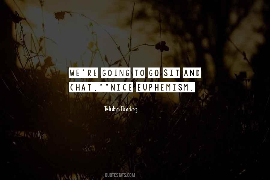 Armor For Sleep Quotes #1405700