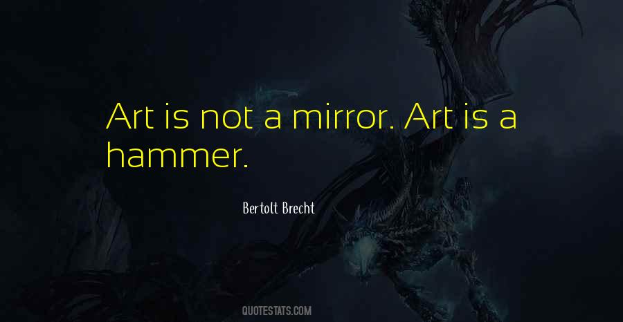 Armor For Sleep Quotes #1502377
