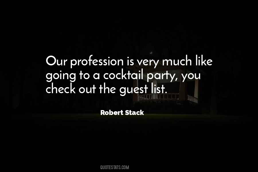 Armor For Sleep Quotes #1525088