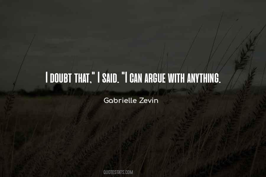 Armored Car Quotes #669917