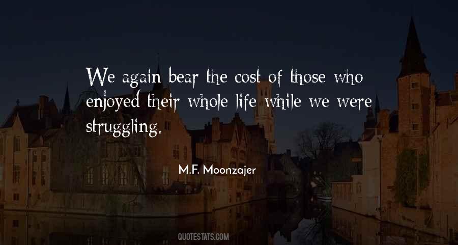 Shirley Sherrod Quotes #1486366