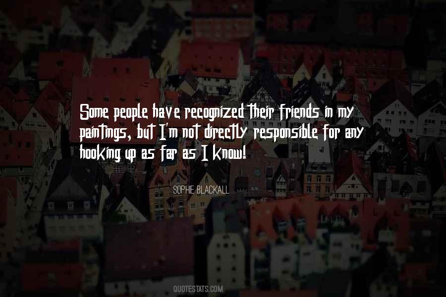 Shirley Sherrod Quotes #745858
