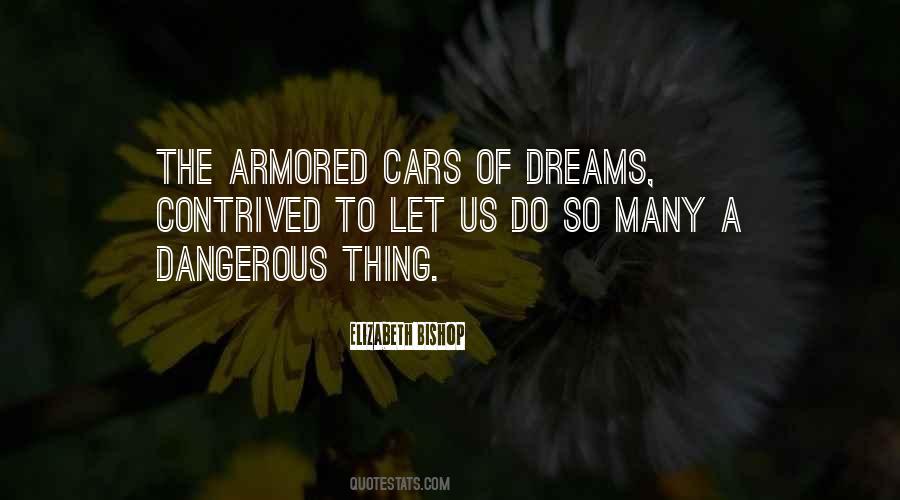 Armored Quotes #1693203