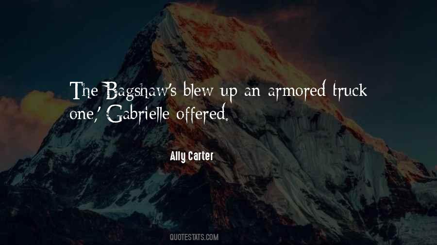Armored Quotes #663257