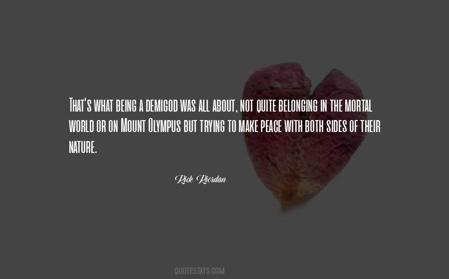 Business Trip Quotes #179226