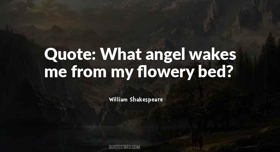 Business Trip Quotes #224584