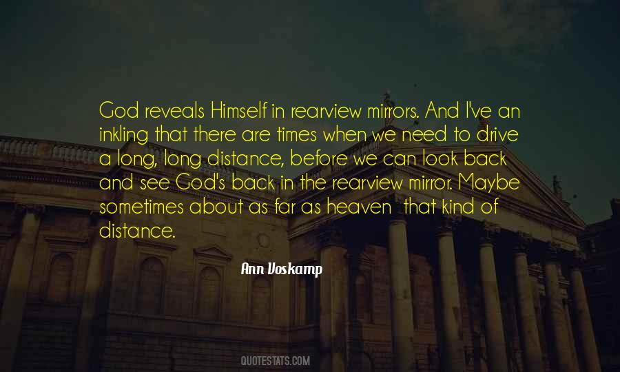 Armour Of God Movie Quotes #1328218