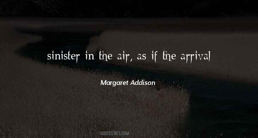 Armour Of God Movie Quotes #1799411
