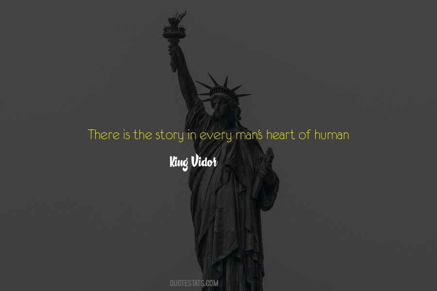Armour Of God Quotes #220425