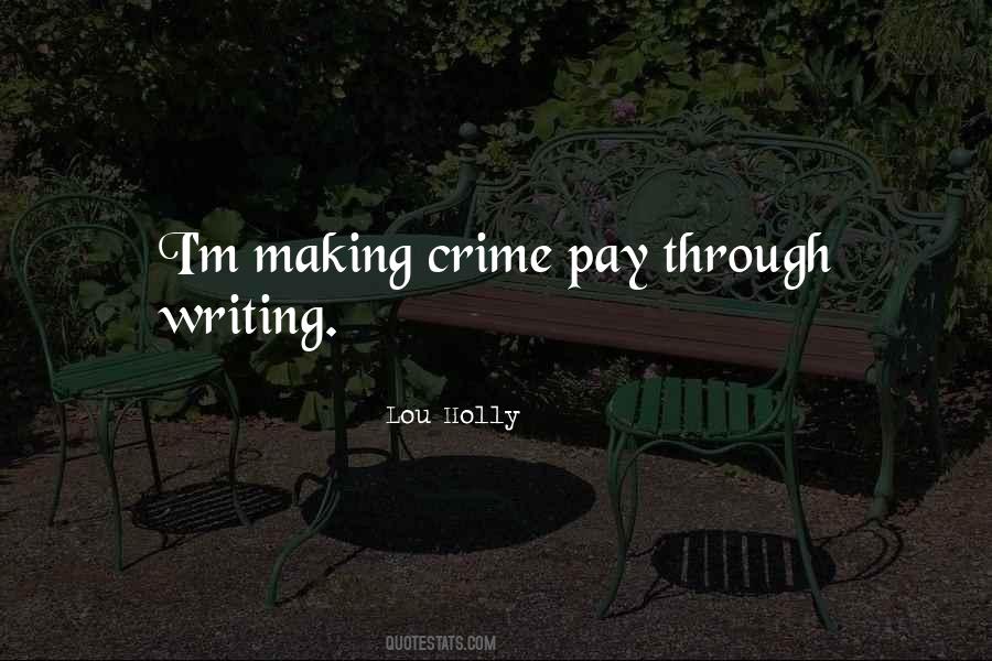 Armour Of God Quotes #638656