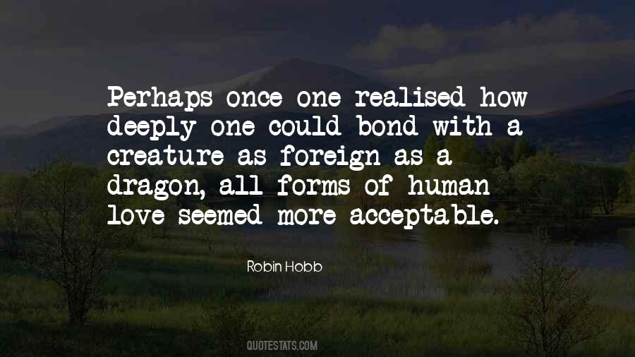 Armour Of God Quotes #706760