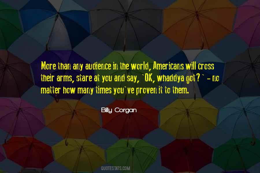 Arms And Man Quotes #16712