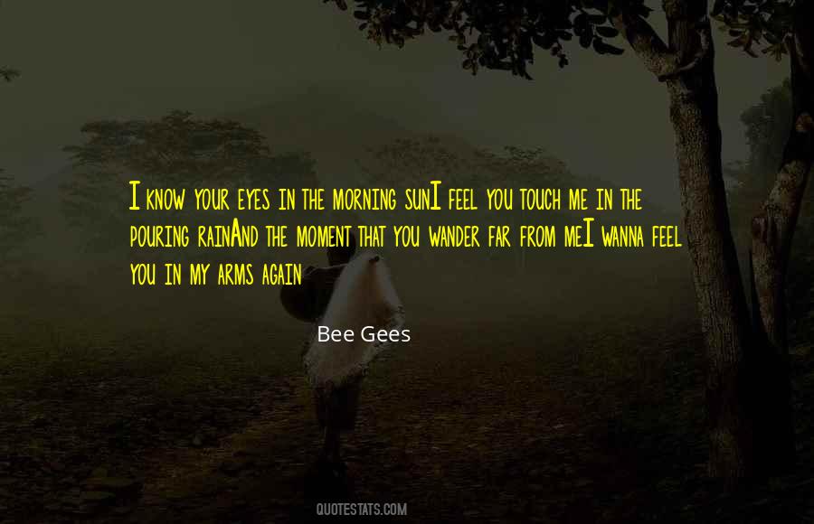 Arms And Man Quotes #7686
