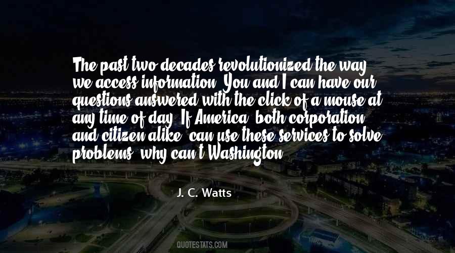 Time Of Day Quotes #828606