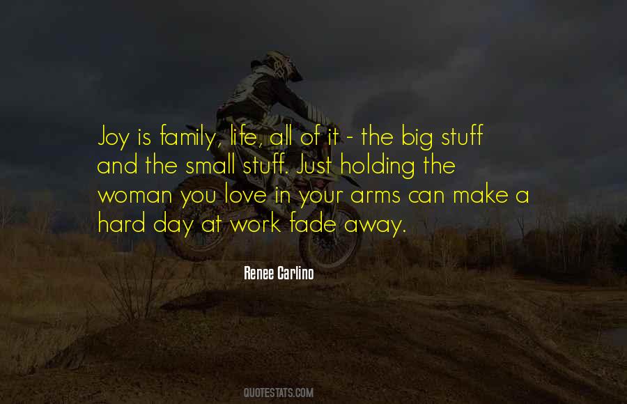 Arms Day Quotes #1259750