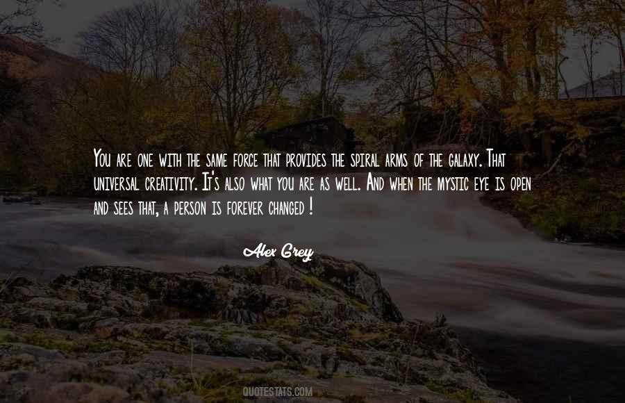Arms Open Quotes #1034340 Arms Open Quotes #1034340