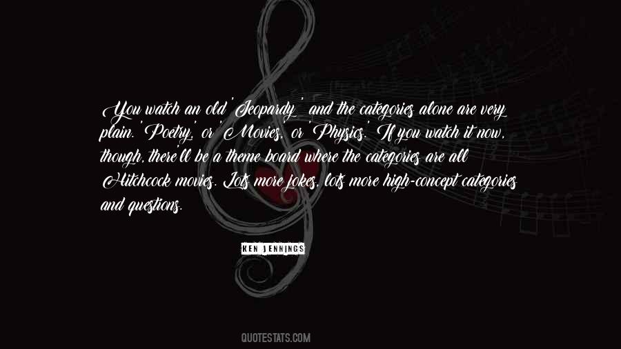 Naruto Sasori Quotes #1639590