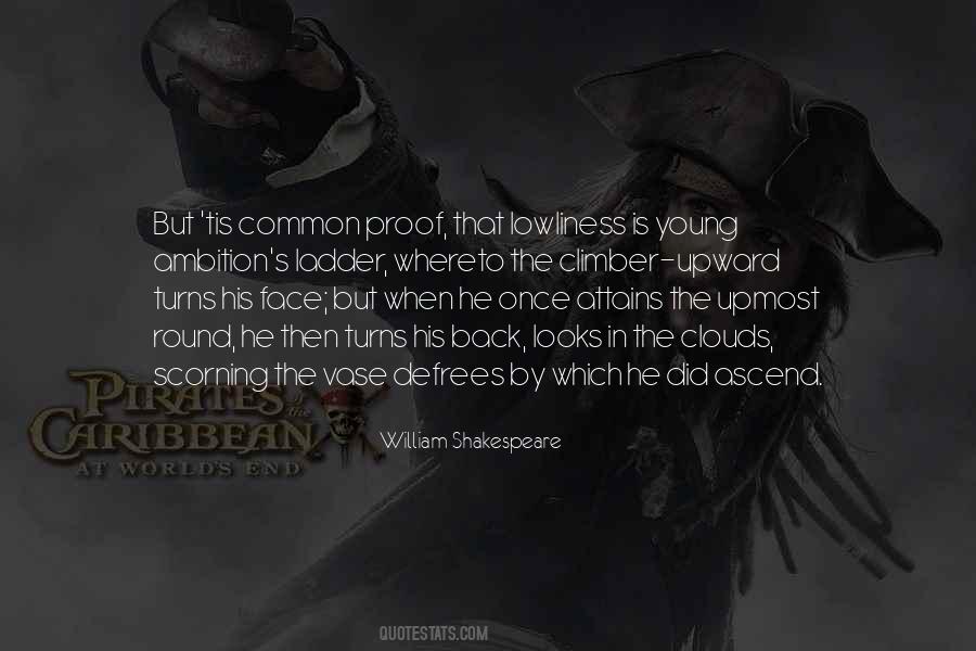 Naruto Sasori Quotes #465564