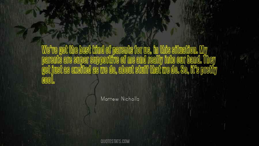 Naruto Sasori Quotes #925511