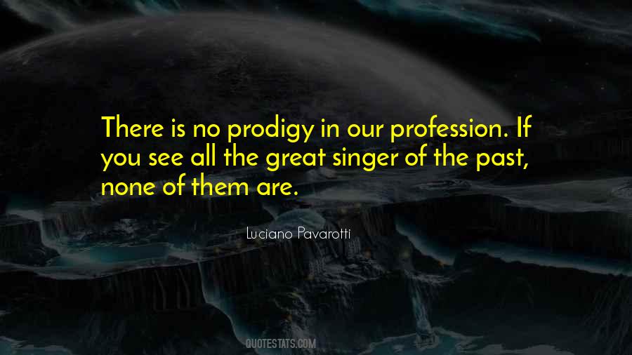 Army Adjutant General Quotes #1468674