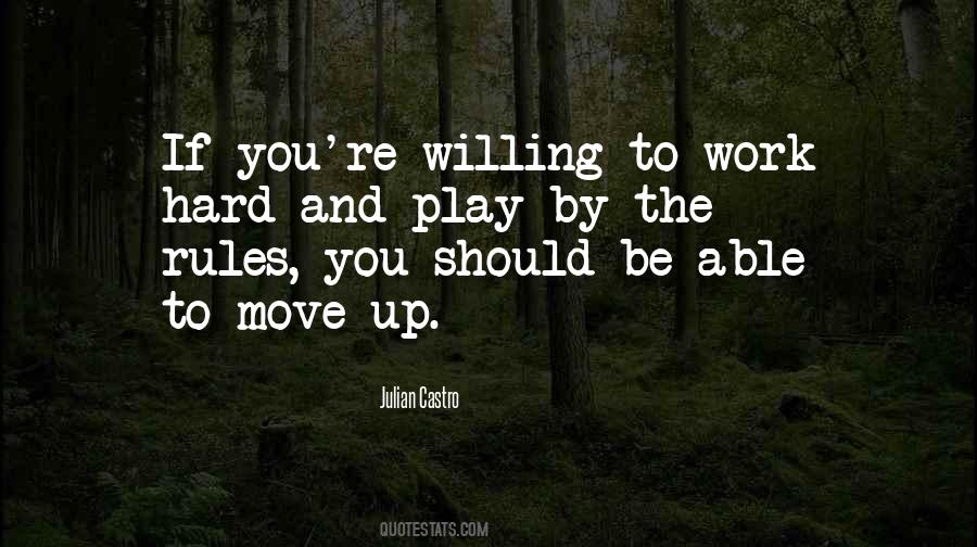 Army Adjutant General Quotes #1561559