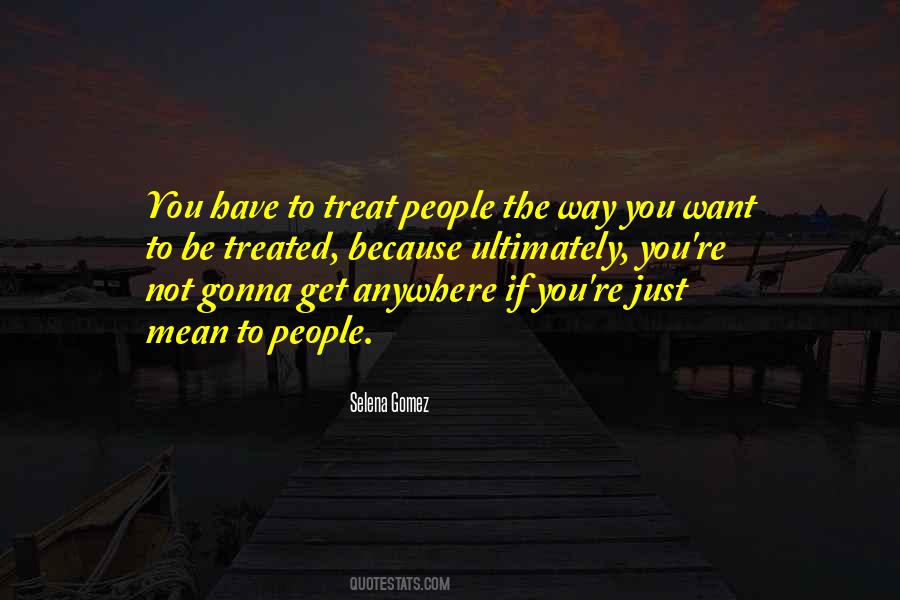 Madame Butterfly Puccini Quotes #386882