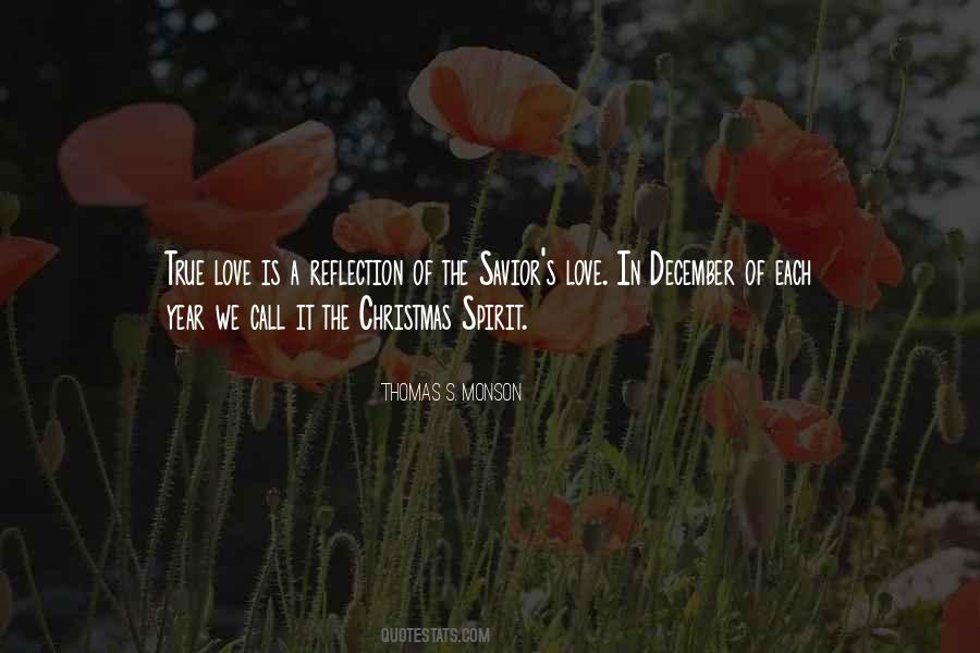 Madame Butterfly Puccini Quotes #710187
