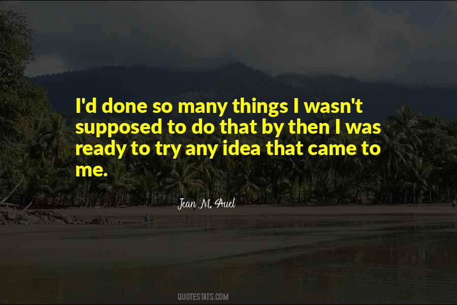 Army Air Corps Quotes #412280