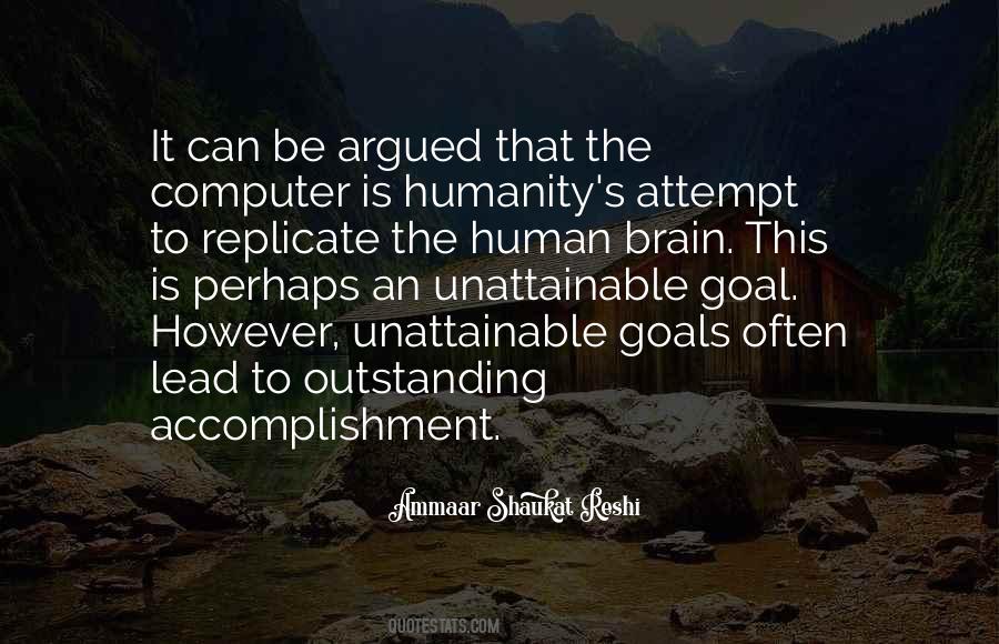 Ammaar Quotes #1475736