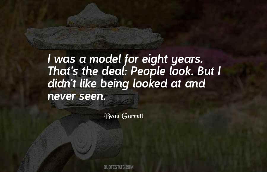 Ammaar Quotes #434436