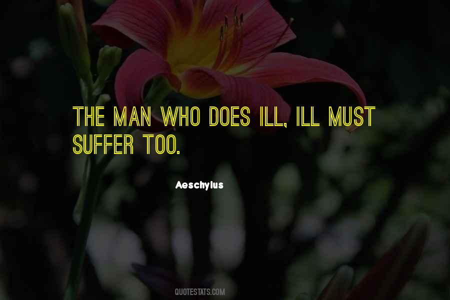 Ammaar Quotes #865775