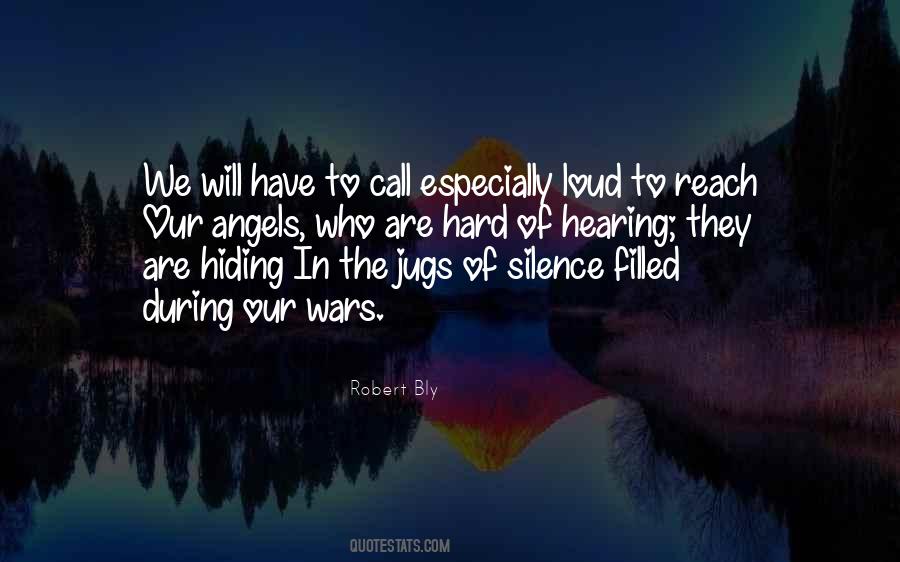Ammaar Quotes #995254