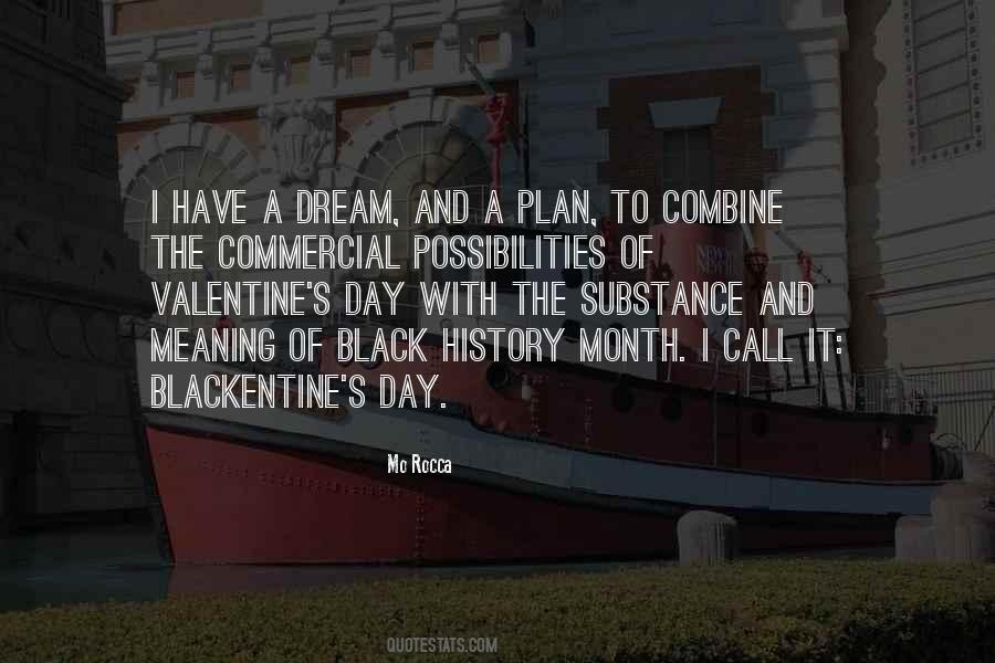 Meaning Of Dream Quotes #378062