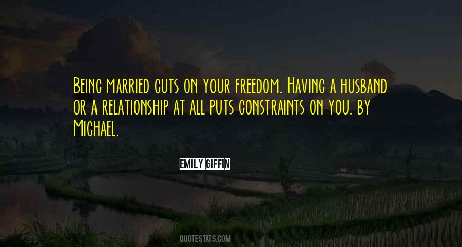 Army Brat Quotes #1072575