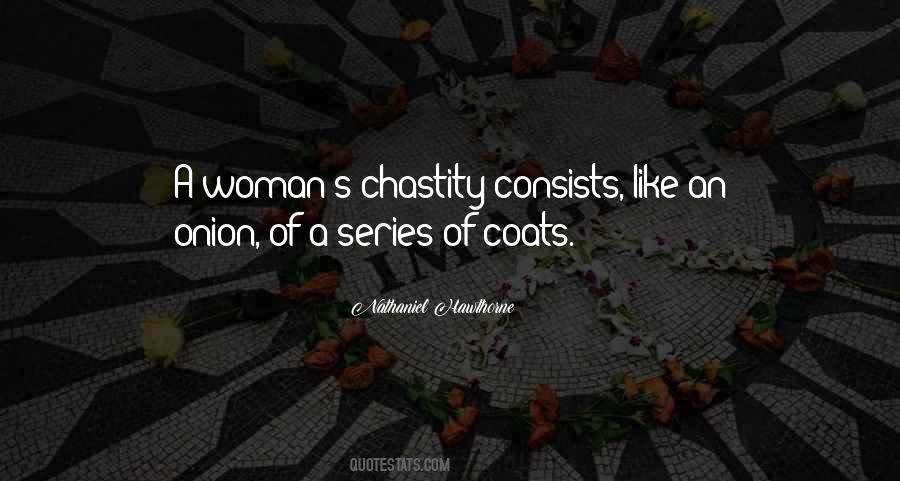 Army Brat Quotes #1164590